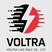 Voltra Lao LTD